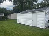 1353 Fairlawn Drive - Photo 20
