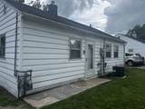 1353 Fairlawn Drive - Photo 21
