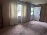 1353 Fairlawn Drive - Photo 4