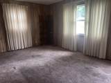 1353 Fairlawn Drive - Photo 5