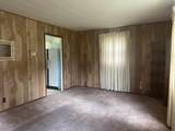 1353 Fairlawn Drive - Photo 6