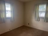 1353 Fairlawn Drive - Photo 7