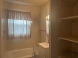 1353 Fairlawn Drive - Photo 8