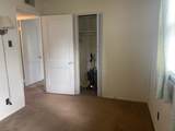 1353 Fairlawn Drive - Photo 9