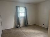 1353 Fairlawn Drive - Photo 10