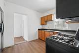 6521 Saint Lawrence Avenue - Photo 11