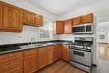 6521 Saint Lawrence Avenue - Photo 12