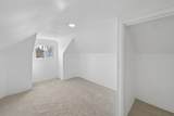 6521 Saint Lawrence Avenue - Photo 13