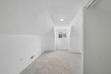 6521 Saint Lawrence Avenue - Photo 14