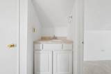 6521 Saint Lawrence Avenue - Photo 15