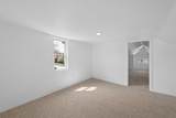6521 Saint Lawrence Avenue - Photo 16