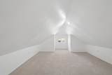 6521 Saint Lawrence Avenue - Photo 17