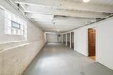 6521 Saint Lawrence Avenue - Photo 18