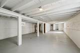 6521 Saint Lawrence Avenue - Photo 19