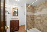6521 Saint Lawrence Avenue - Photo 20