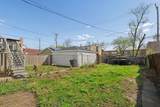6521 Saint Lawrence Avenue - Photo 3