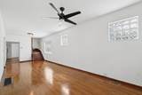 6521 Saint Lawrence Avenue - Photo 5