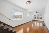 6521 Saint Lawrence Avenue - Photo 6