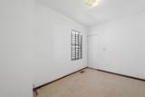 6521 Saint Lawrence Avenue - Photo 7