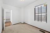6521 Saint Lawrence Avenue - Photo 8