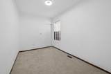 6521 Saint Lawrence Avenue - Photo 9