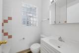 6521 Saint Lawrence Avenue - Photo 10