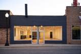 3541 Irving Park Road - Photo 1
