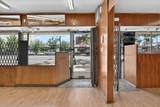 607 Roosevelt Road - Photo 11