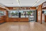 607 Roosevelt Road - Photo 12