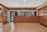 607 Roosevelt Road - Photo 13