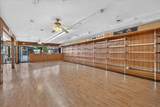 607 Roosevelt Road - Photo 16