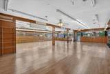 607 Roosevelt Road - Photo 17