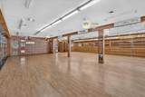 607 Roosevelt Road - Photo 18