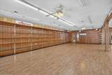607 Roosevelt Road - Photo 19