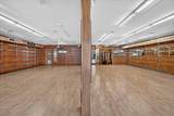 607 Roosevelt Road - Photo 20