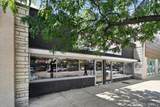 607 Roosevelt Road - Photo 3