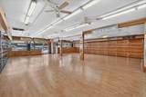 607 Roosevelt Road - Photo 23
