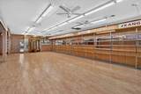607 Roosevelt Road - Photo 25