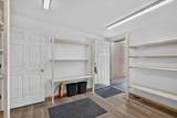 607 Roosevelt Road - Photo 26