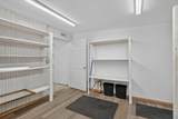 607 Roosevelt Road - Photo 27