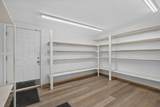 607 Roosevelt Road - Photo 29