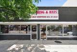 607 Roosevelt Road - Photo 4