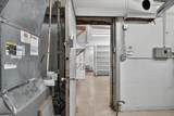 607 Roosevelt Road - Photo 31