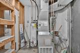 607 Roosevelt Road - Photo 33