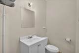 607 Roosevelt Road - Photo 35