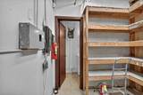 607 Roosevelt Road - Photo 36