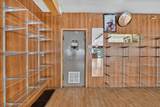 607 Roosevelt Road - Photo 38