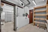 607 Roosevelt Road - Photo 39