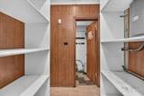 607 Roosevelt Road - Photo 40
