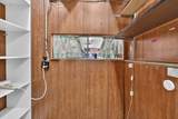 607 Roosevelt Road - Photo 41